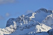 77 Zoom sul Pizzo Arera